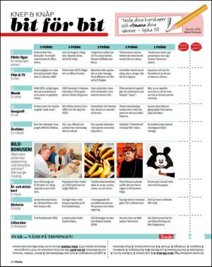 aftonbladet_sondag-20140629_000_00_00_046.pdf