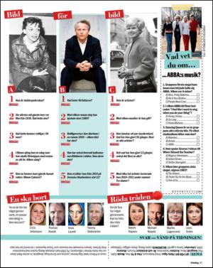 aftonbladet_sondag-20140629_000_00_00_047.pdf