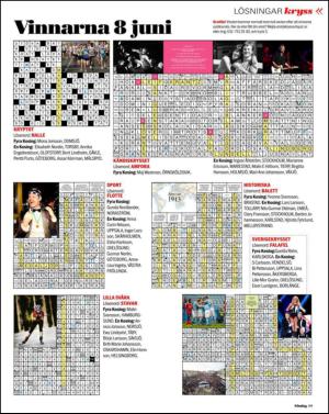 aftonbladet_sondag-20140629_000_00_00_049.pdf