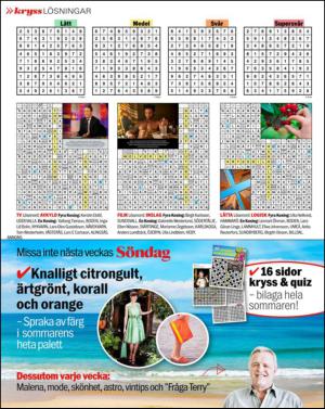 aftonbladet_sondag-20140629_000_00_00_050.pdf