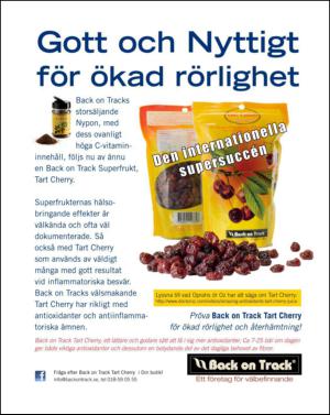 aftonbladet_sondag-20140629_000_00_00_051.pdf