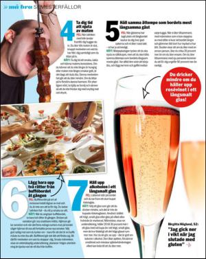 aftonbladet_sondag-20140629_000_00_00_054.pdf