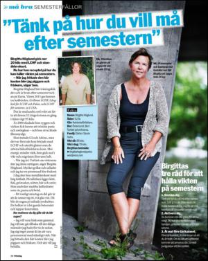 aftonbladet_sondag-20140629_000_00_00_056.pdf
