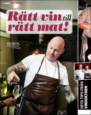 aftonbladet_sondag-20140629_000_00_00_058.pdf