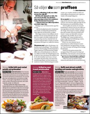 aftonbladet_sondag-20140629_000_00_00_059.pdf