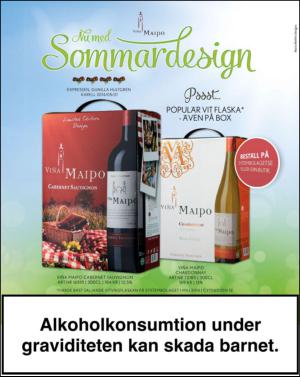 aftonbladet_sondag-20140629_000_00_00_061.pdf