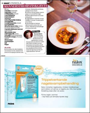 aftonbladet_sondag-20140629_000_00_00_062.pdf