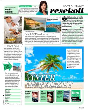 aftonbladet_sondag-20140629_000_00_00_067.pdf