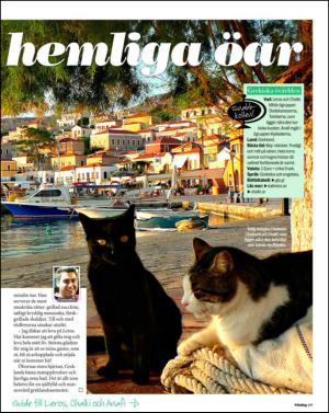 aftonbladet_sondag-20140629_000_00_00_069.pdf