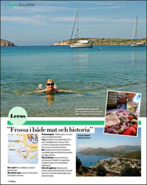 aftonbladet_sondag-20140629_000_00_00_070.pdf