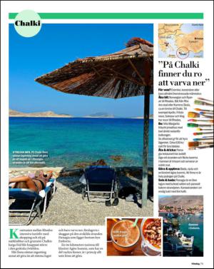aftonbladet_sondag-20140629_000_00_00_071.pdf