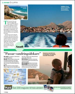 aftonbladet_sondag-20140629_000_00_00_072.pdf