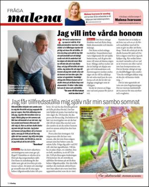 aftonbladet_sondag-20140629_000_00_00_074.pdf