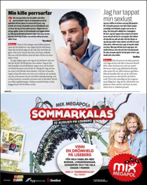 aftonbladet_sondag-20140629_000_00_00_075.pdf