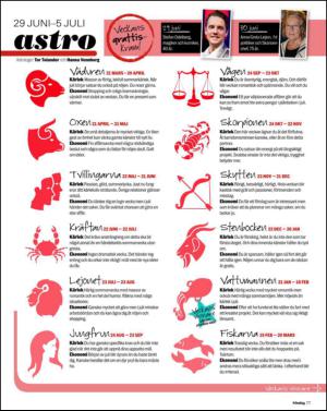aftonbladet_sondag-20140629_000_00_00_077.pdf