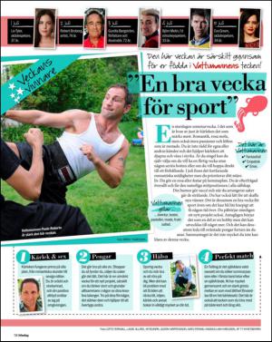 aftonbladet_sondag-20140629_000_00_00_078.pdf