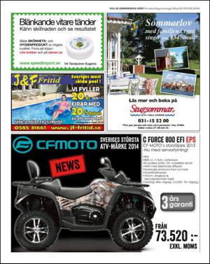 aftonbladet_sondag-20140629_000_00_00_082.pdf