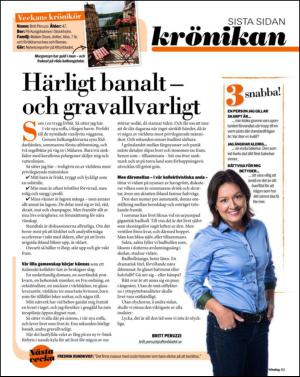 aftonbladet_sondag-20140629_000_00_00_083.pdf