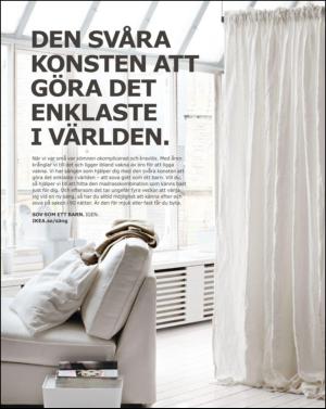 aftonbladet_sondag-20140706_000_00_00_002.pdf