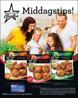 aftonbladet_sondag-20140706_000_00_00_004.pdf