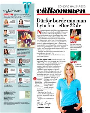 aftonbladet_sondag-20140706_000_00_00_005.pdf