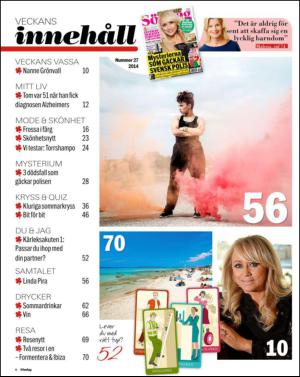aftonbladet_sondag-20140706_000_00_00_006.pdf