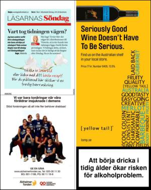 aftonbladet_sondag-20140706_000_00_00_007.pdf