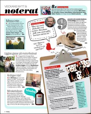 aftonbladet_sondag-20140706_000_00_00_008.pdf