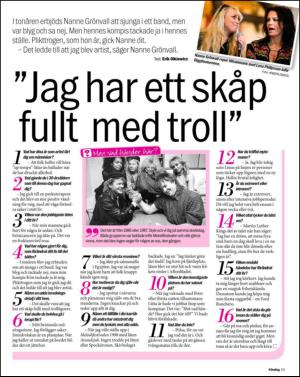aftonbladet_sondag-20140706_000_00_00_011.pdf