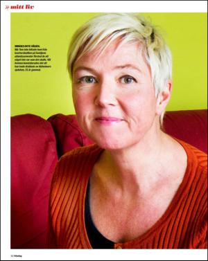 aftonbladet_sondag-20140706_000_00_00_012.pdf