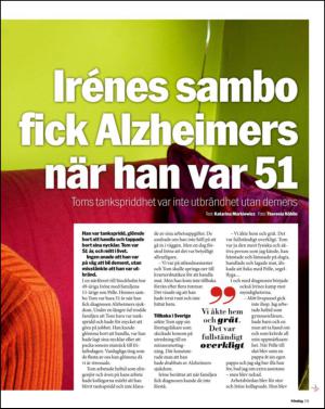aftonbladet_sondag-20140706_000_00_00_013.pdf