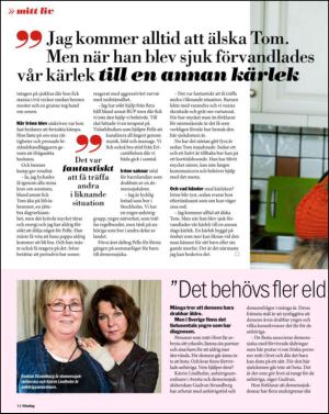aftonbladet_sondag-20140706_000_00_00_014.pdf