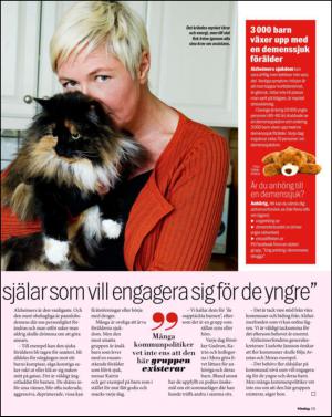 aftonbladet_sondag-20140706_000_00_00_015.pdf