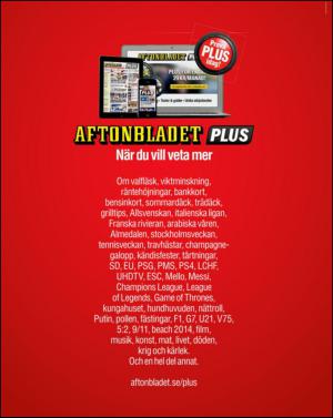 aftonbladet_sondag-20140706_000_00_00_022.pdf
