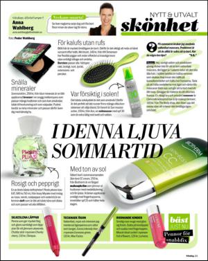aftonbladet_sondag-20140706_000_00_00_023.pdf