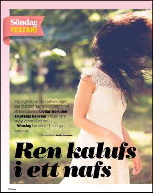 aftonbladet_sondag-20140706_000_00_00_024.pdf