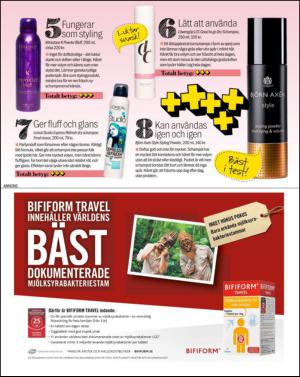 aftonbladet_sondag-20140706_000_00_00_026.pdf