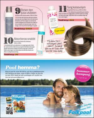 aftonbladet_sondag-20140706_000_00_00_027.pdf