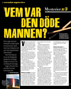 aftonbladet_sondag-20140706_000_00_00_028.pdf