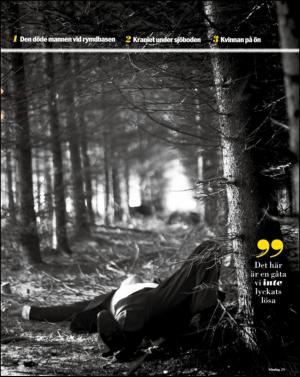 aftonbladet_sondag-20140706_000_00_00_029.pdf