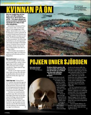 aftonbladet_sondag-20140706_000_00_00_030.pdf