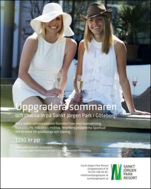 aftonbladet_sondag-20140706_000_00_00_031.pdf