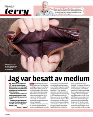 aftonbladet_sondag-20140706_000_00_00_032.pdf