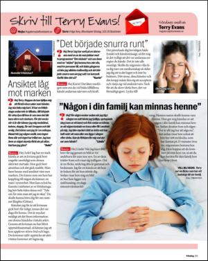 aftonbladet_sondag-20140706_000_00_00_033.pdf