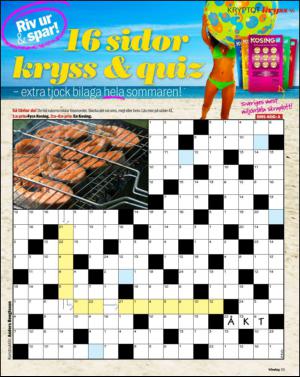aftonbladet_sondag-20140706_000_00_00_035.pdf
