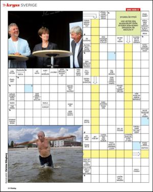 aftonbladet_sondag-20140706_000_00_00_040.pdf