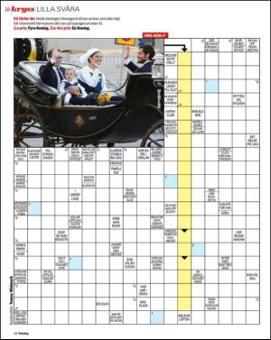aftonbladet_sondag-20140706_000_00_00_042.pdf
