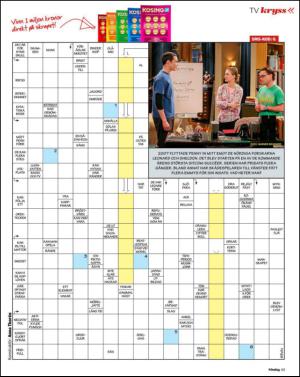aftonbladet_sondag-20140706_000_00_00_043.pdf