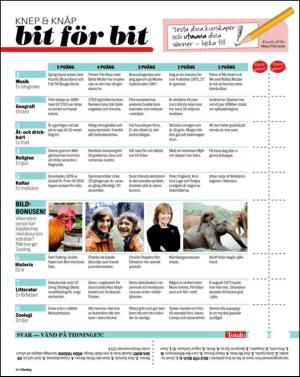 aftonbladet_sondag-20140706_000_00_00_046.pdf