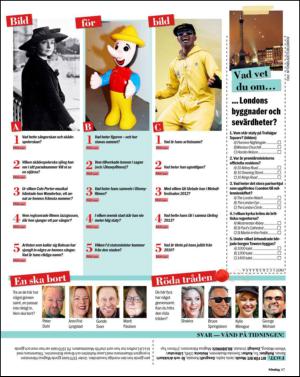 aftonbladet_sondag-20140706_000_00_00_047.pdf